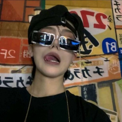 Furry圈创作干货福瑞交流群